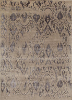 Load image into Gallery viewer, Jaipur Rugs Indoor Use Modern Biscayne 
