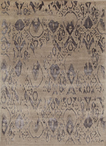 Jaipur Rugs Indoor Use Modern Biscayne 