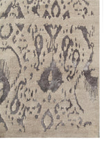 Load image into Gallery viewer, Jaipur Rugs Indoor Use Modern Biscayne 
