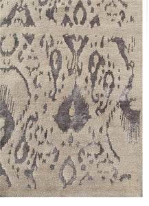 Jaipur Rugs Indoor Use Modern Biscayne 