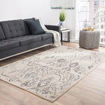 Load image into Gallery viewer, Jaipur Rugs Indoor Use Modern Biscayne 
