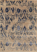 Load image into Gallery viewer, Jaipur Rugs Indoor Use Modern Biscayne 
