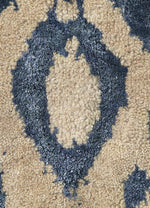 Load image into Gallery viewer, Jaipur Rugs Indoor Use Modern Biscayne 
