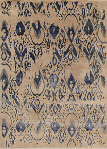 Jaipur Rugs Indoor Use Modern Biscayne 