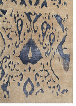 Load image into Gallery viewer, Jaipur Rugs Indoor Use Modern Biscayne 
