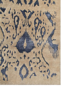 Jaipur Rugs Indoor Use Modern Biscayne 