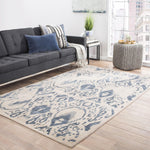 Load image into Gallery viewer, Jaipur Rugs Indoor Use Modern Biscayne 
