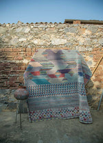 गैलरी व्यूवर में इमेज लोड करें, Jaipur Rugs Hand Tufted Keri 6x9 ft 
