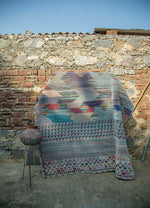 Load image into Gallery viewer, Jaipur Rugs Hand Tufted Keri 6x9 ft 
