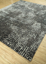 Load image into Gallery viewer, Jaipur Rugs Hand Knotted Uvenuti 
