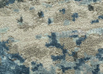 Load image into Gallery viewer, Jaipur Rugs Hand Knotted Uvenuti 
