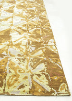 Load image into Gallery viewer, Jaipur Rugs Memoir 8x10 ft Orange Spice 

