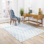 Load image into Gallery viewer, Jaipur Rugs Indoor use Anatolia 

