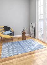 गैलरी व्यूवर में इमेज लोड करें, Jaipur Rugs Indoor use Anatolia 
