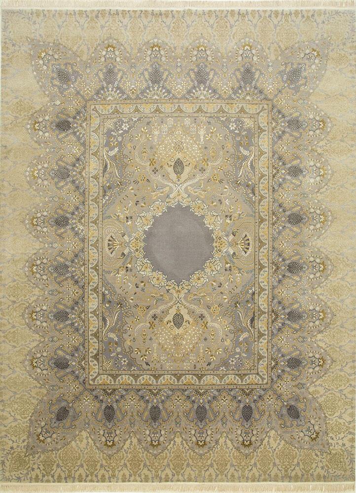 Jaipur Rugs Modern Aurora 