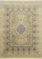 Load image into Gallery viewer, Jaipur Rugs Modern Aurora 
