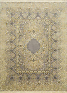 Jaipur Rugs Modern Aurora 