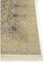 Load image into Gallery viewer, Jaipur Rugs Modern Aurora 
