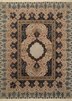 Load image into Gallery viewer, Jaipur Rugs Modern Aurora 
