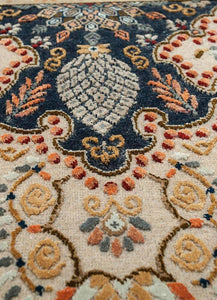 Jaipur Rugs Modern Aurora 