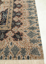 Load image into Gallery viewer, Jaipur Rugs Modern Aurora 
