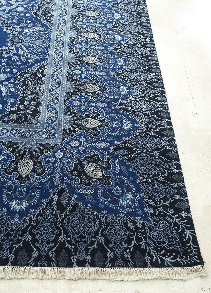 Jaipur Rugs Modern Aurora 