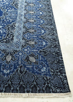 Load image into Gallery viewer, Jaipur Rugs Modern Aurora 
