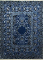 Load image into Gallery viewer, Jaipur Rugs Modern Aurora 
