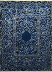 Jaipur Rugs Modern Aurora 