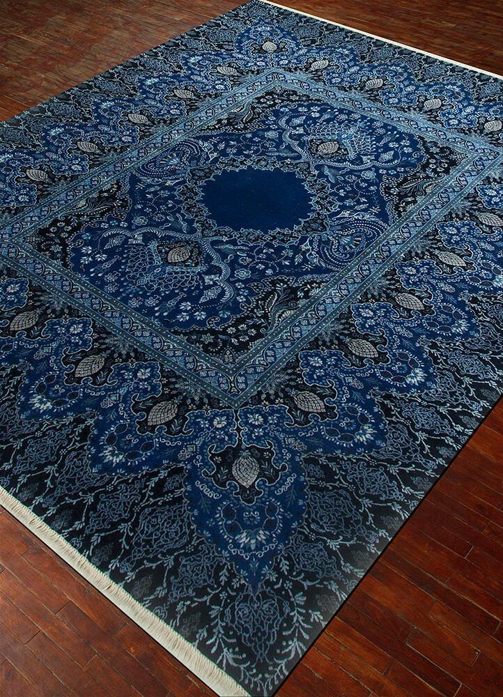 Jaipur Rugs Modern Aurora 