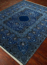 Load image into Gallery viewer, Jaipur Rugs Modern Aurora 
