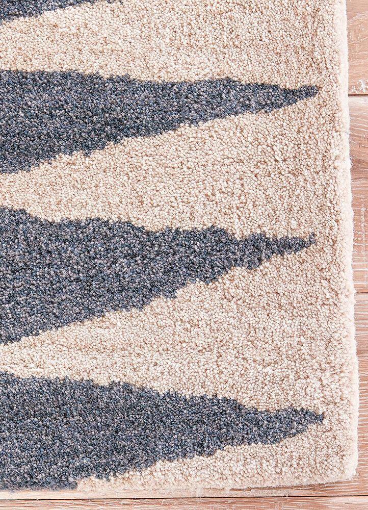 Jaipur Rugs En Casa By Luli Sanchez Deep Blue 