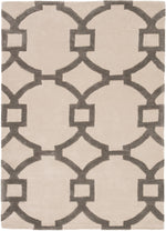 Load image into Gallery viewer, Jaipur Rugs Handmade Modern Contour Rugs 

