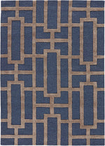 Load image into Gallery viewer, Jaipur Rugs Hand Tufted Contour 
