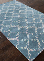 Load image into Gallery viewer, Jaipur Rugs Hand Tufted Contour 
