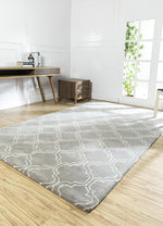 Load image into Gallery viewer, Jaipur Rugs Hand Tufted Contour 
