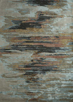 Load image into Gallery viewer, Jaipur Rugs Hand Tufted Modern Genesis 
