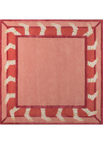 Load image into Gallery viewer, Jaipur Wunderkammer Rugs 
