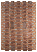 Load image into Gallery viewer, Jaipur Rugs Modern Wunderkammer 
