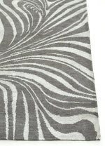 Load image into Gallery viewer, Jaipur Rugs classic Hand knotted Esme 5&#39;6x8&#39;6 ft 
