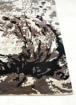 Load image into Gallery viewer, Jaipur Rugs Pop Curry 8x10 ft White 
