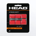 Load image into Gallery viewer, Detec™ Head Xtreme Soft Overgrip 
