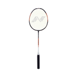 Load image into Gallery viewer, Detec™ Nivia Solar 5600  Badminton Racquet 
