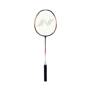 Detec™ Nivia Solar 5600  Badminton Racquet 