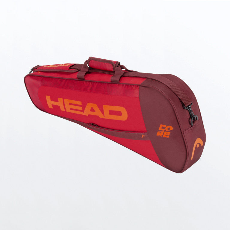 Detec™ Head Core 3R Pro Kit Bag 