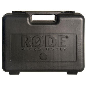 Rode RC5 Rugged Microphone Case