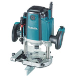 गैलरी व्यूवर में इमेज लोड करें, Makita Router 12 mm RP1800
