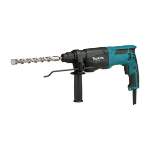 Makita M8700B Rotary Hammer 