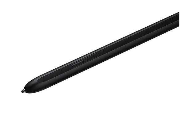  Buy Samsung Galaxy S Pen Pro Stylus, Compatible Galaxy  Smartphones, Tablets and PCs That Support S Pen, Black Online at Low Prices  in India