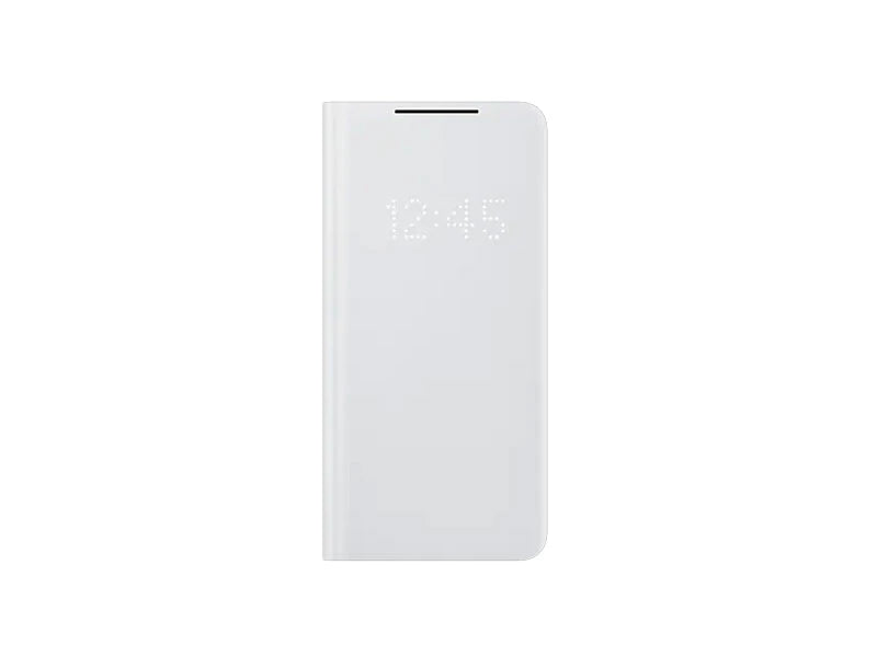Samsung Galaxy S21 Plus Smart LED View Cover